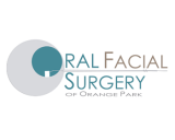 /public/logoimage/1336142402ORAL SURGERY04.png